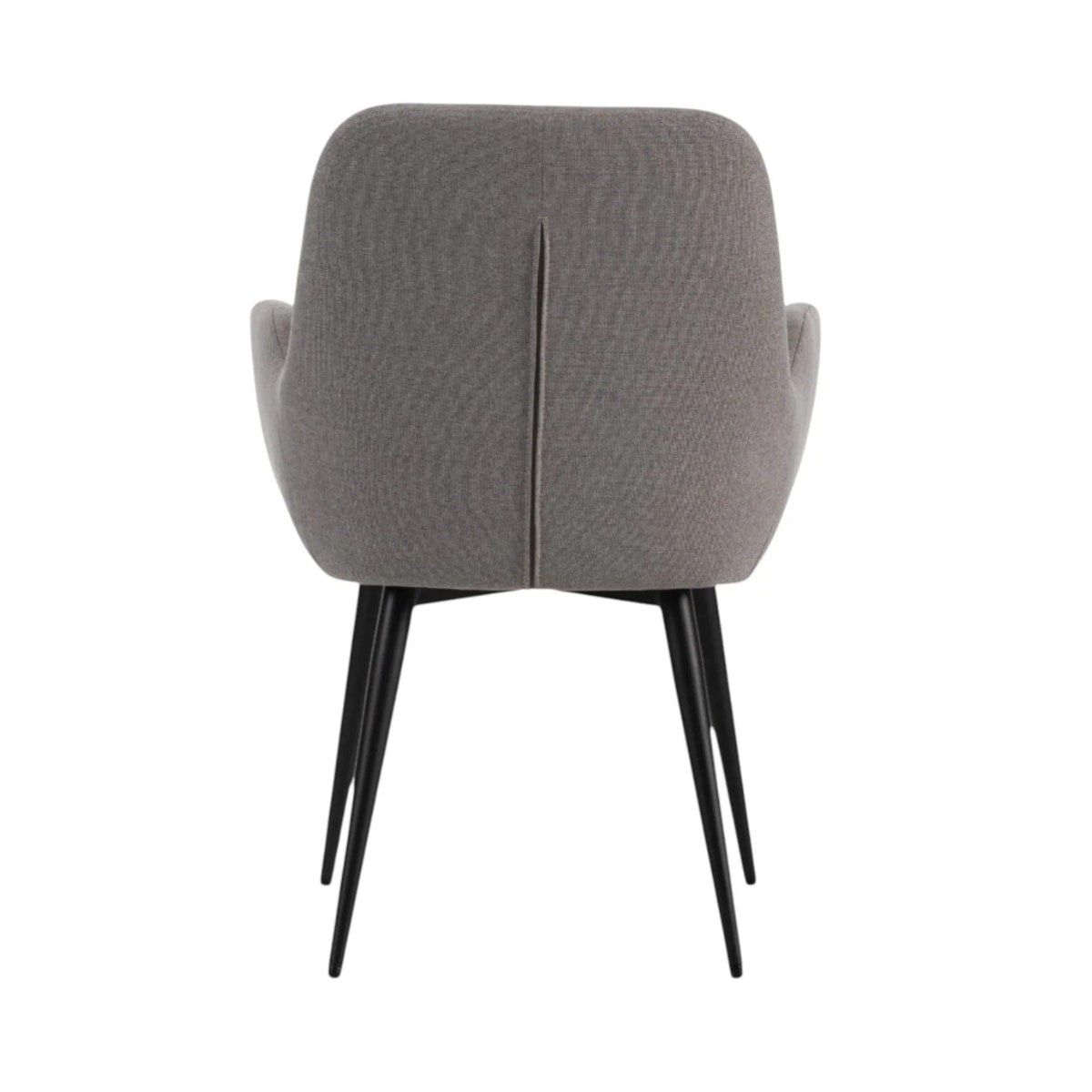 Sillón Cataly Visita