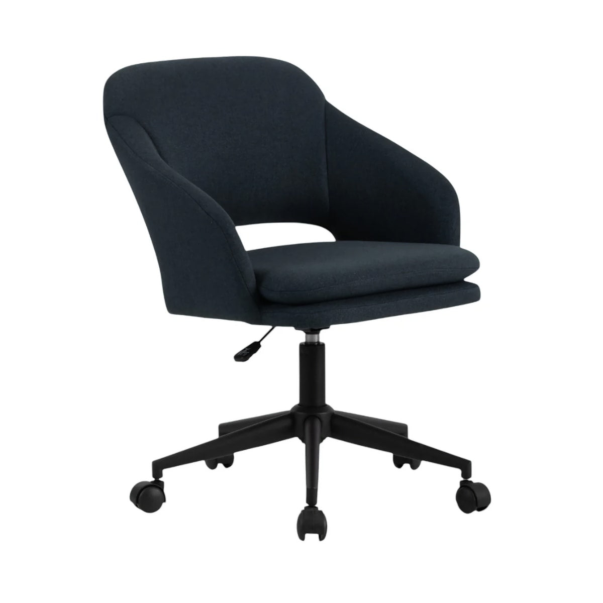 Sillón Duke 5 puntas