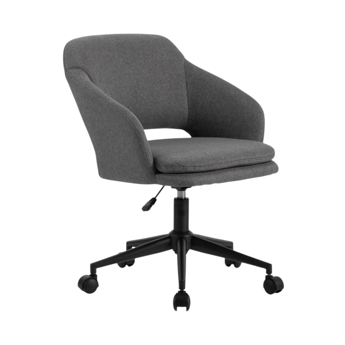 Sillón Duke 5 puntas