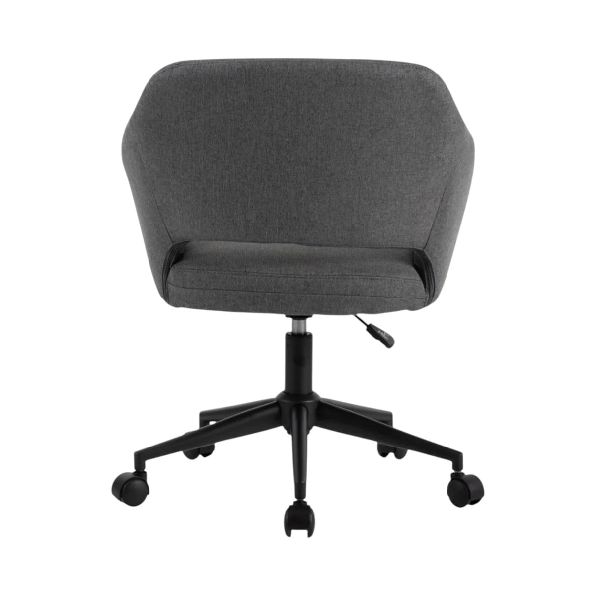 Sillón Duke 5 puntas