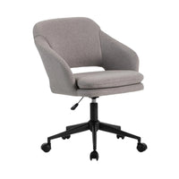 Sillón Duke 5 puntas