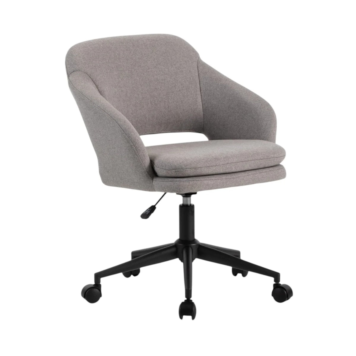 Sillón Duke 5 puntas