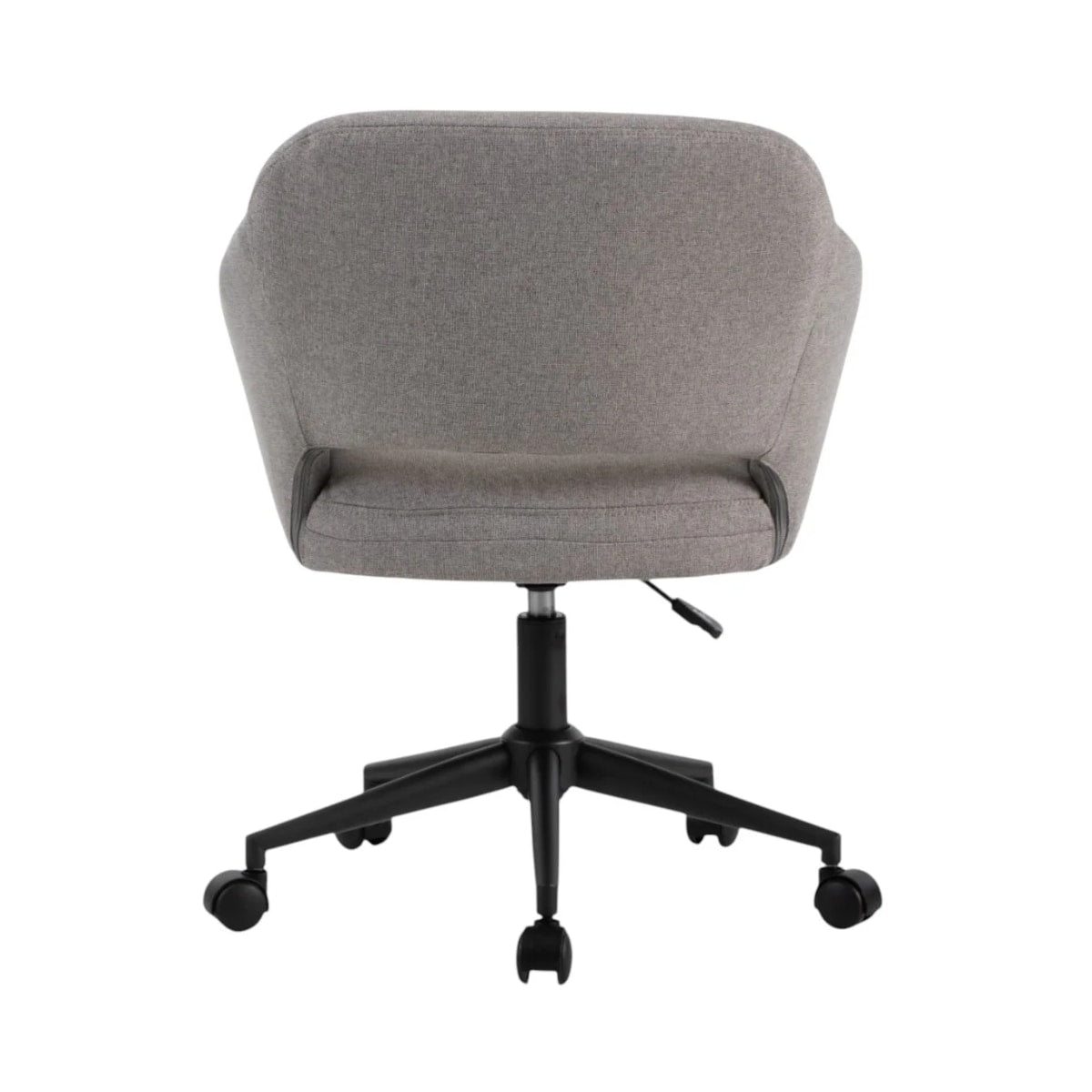 Sillón Duke 5 puntas