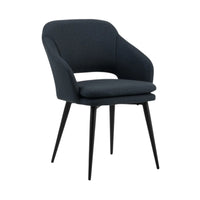 Sillón Duke Visita