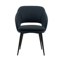 Sillón Duke Visita