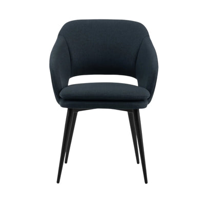 Sillón Duke Visita