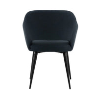 Sillón Duke Visita