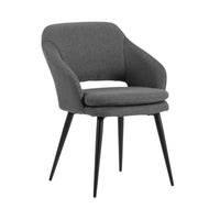 Sillón Duke Visita