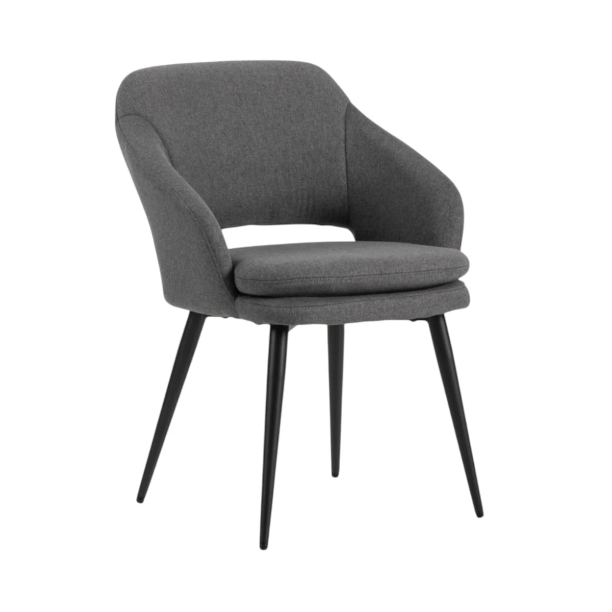 Sillón Duke Visita