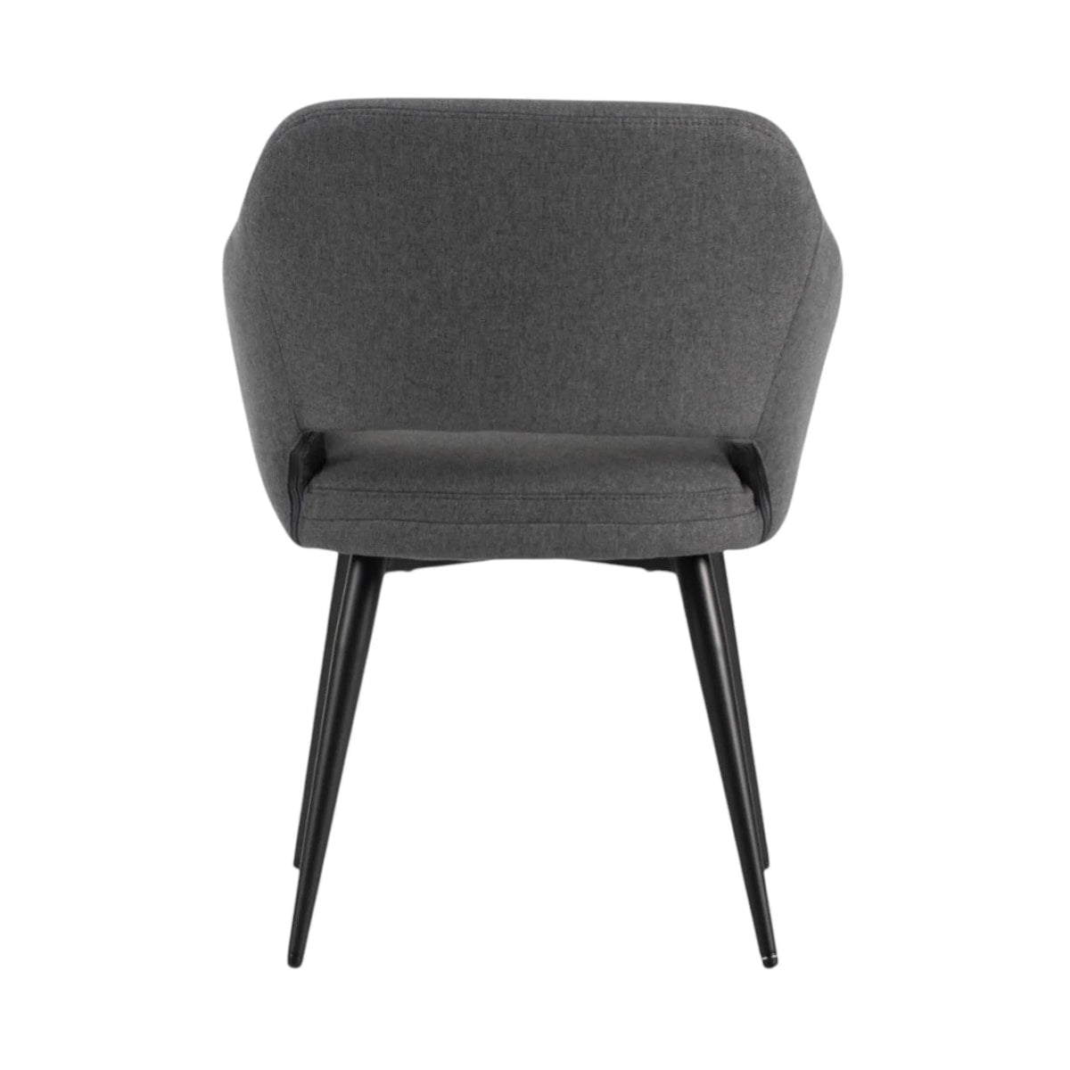 Sillón Duke Visita