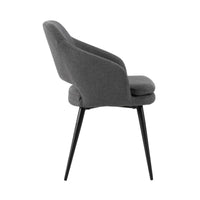 Sillón Duke Visita