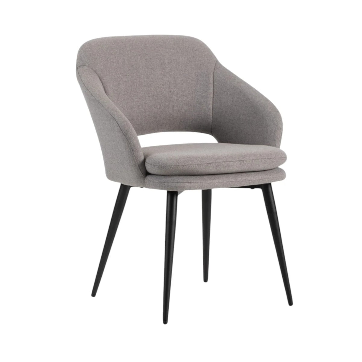 Sillón Duke Visita