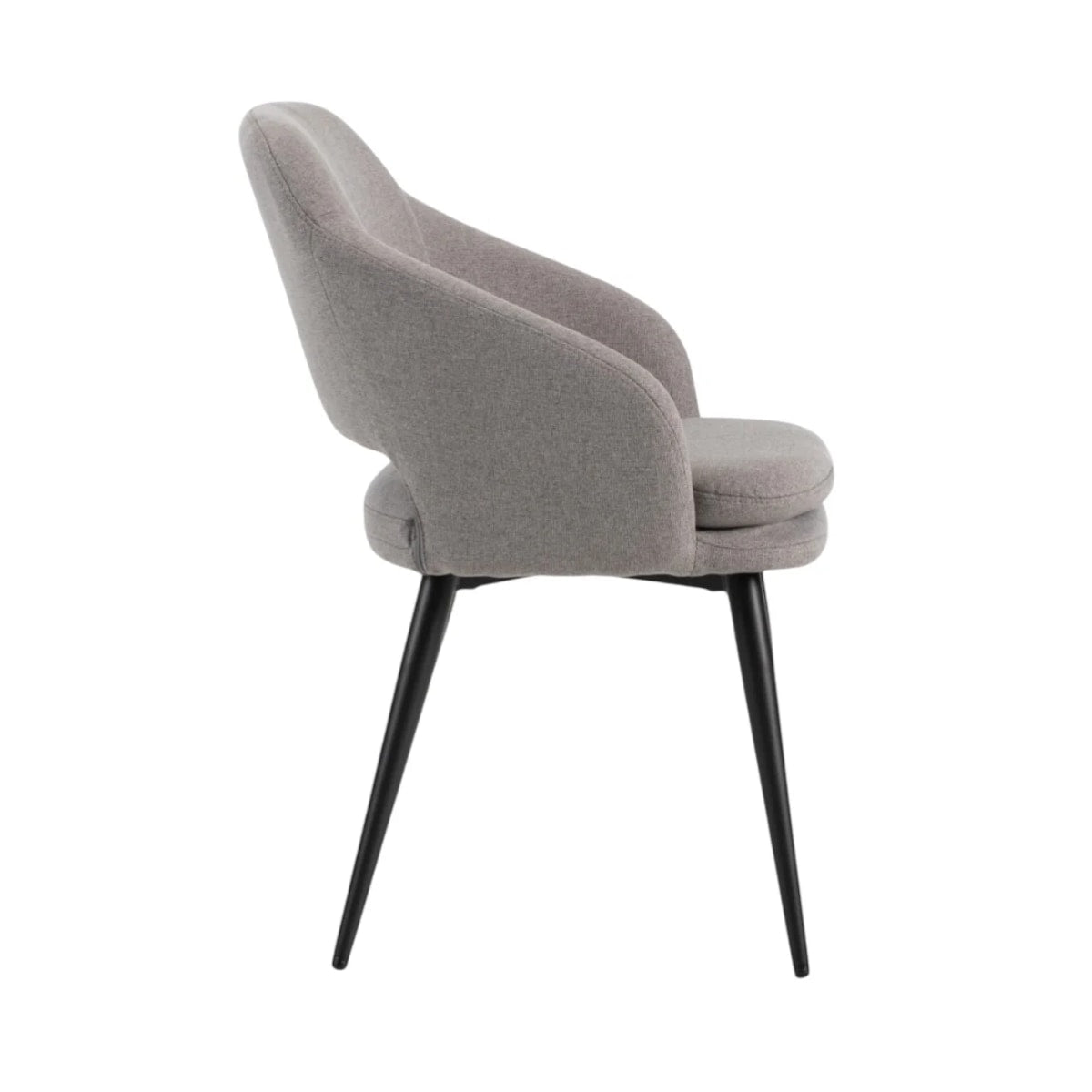 Sillón Duke Visita