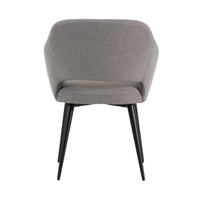 Sillón Duke Visita