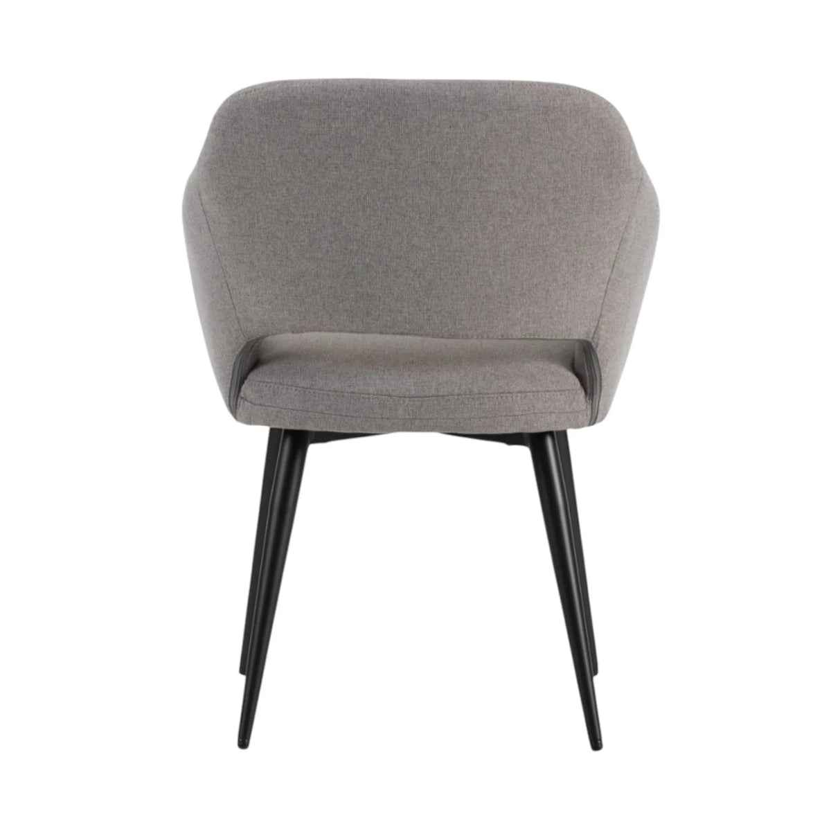Sillón Duke Visita