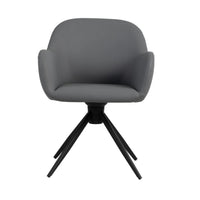 Sillón Fabio