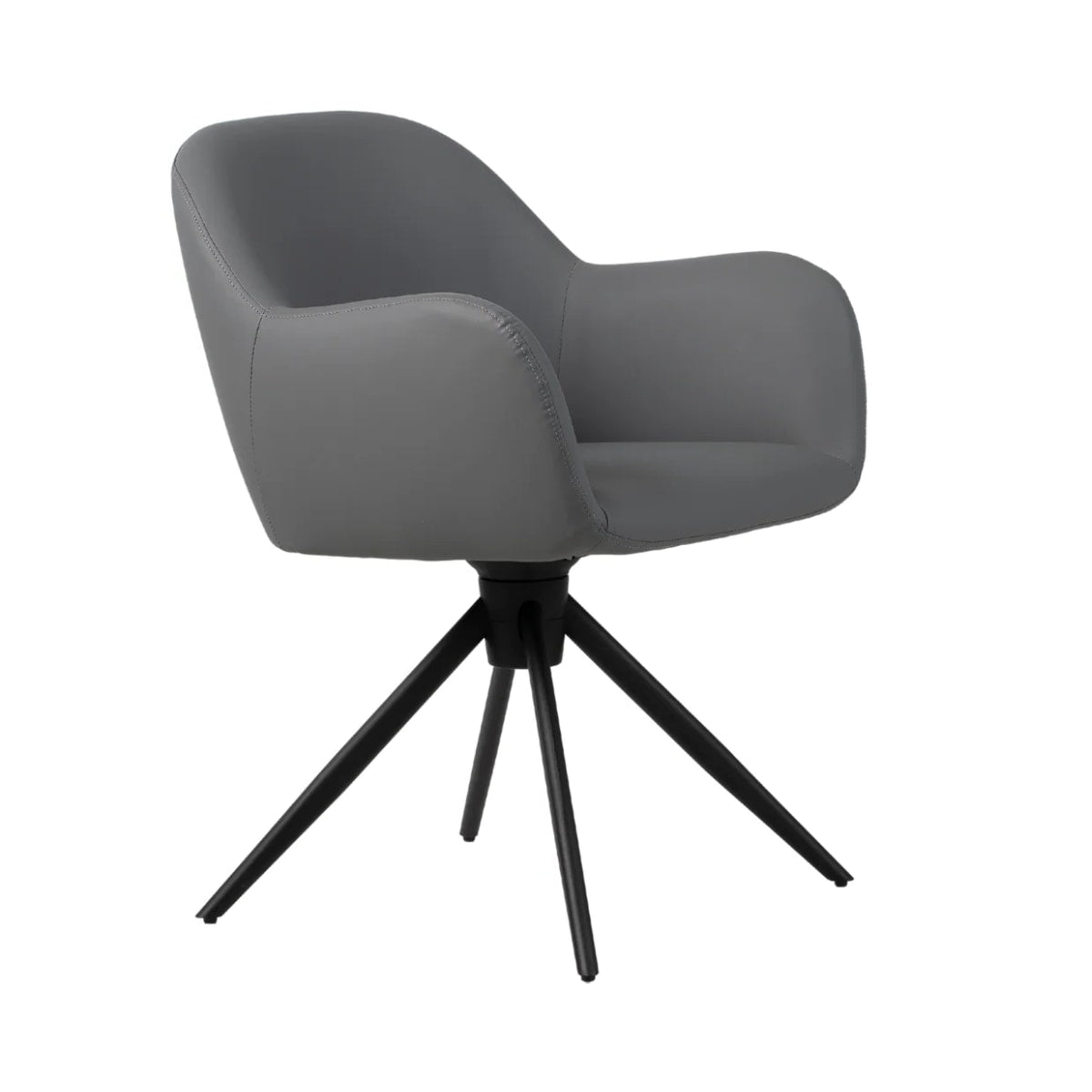 Sillón Fabio