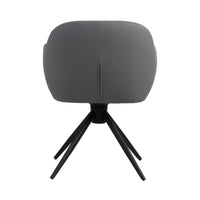 Sillón Fabio