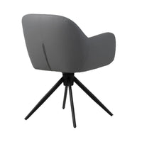 Sillón Fabio