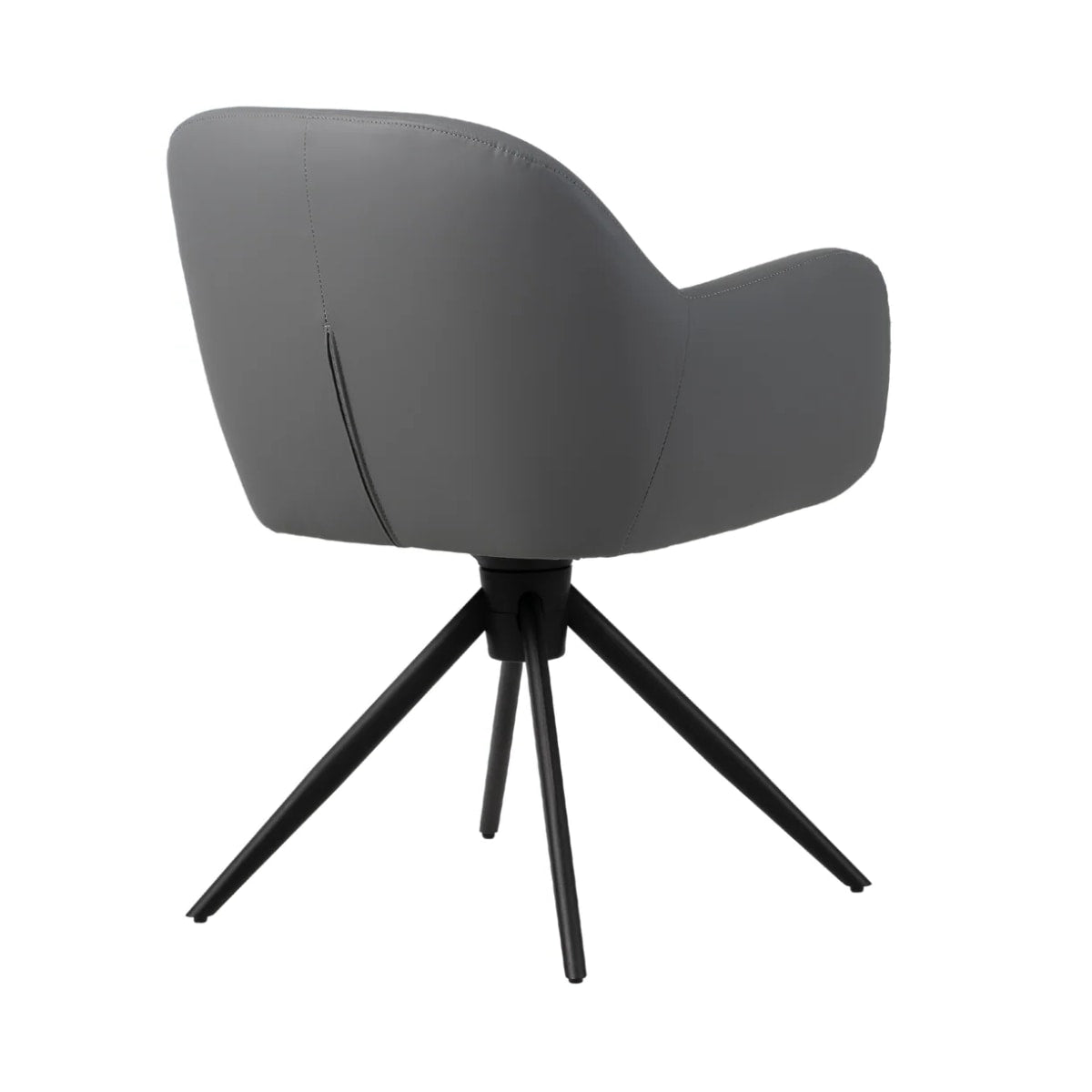 Sillón Fabio