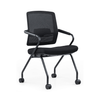 Sillón Flex