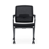 Sillón Flex