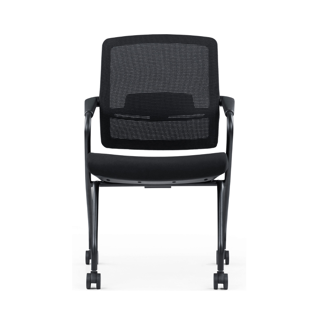 Sillón Flex