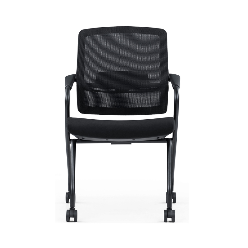 Sillón Flex