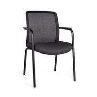 Sillón Frida
