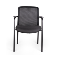 Sillón Frida