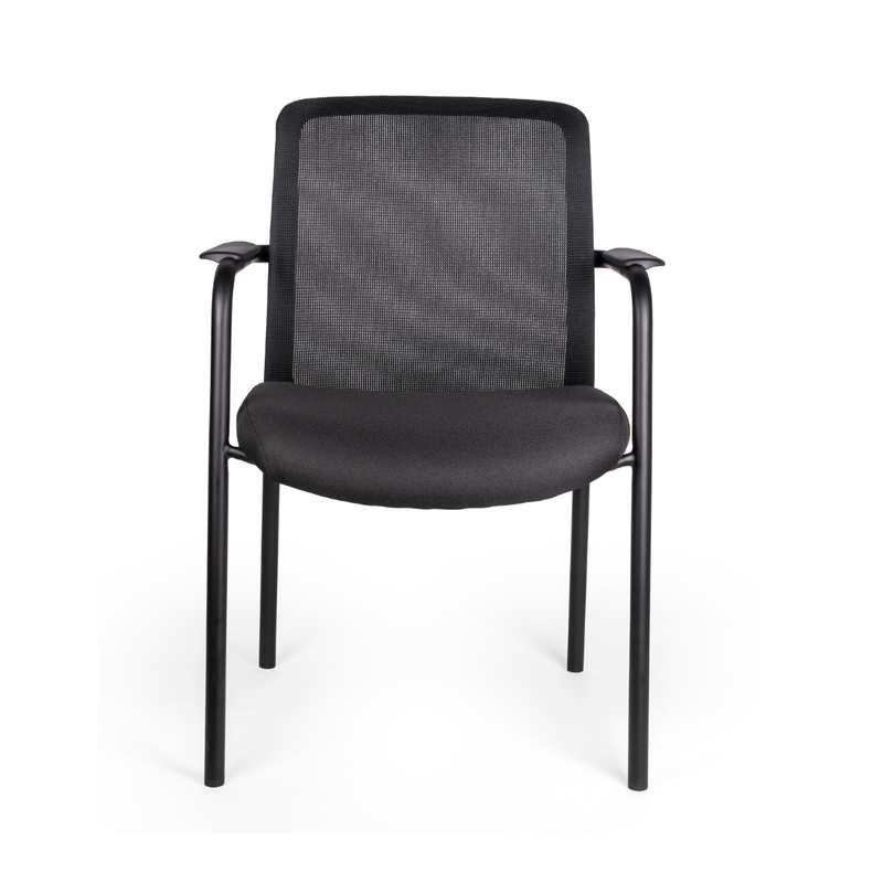 Sillón Frida