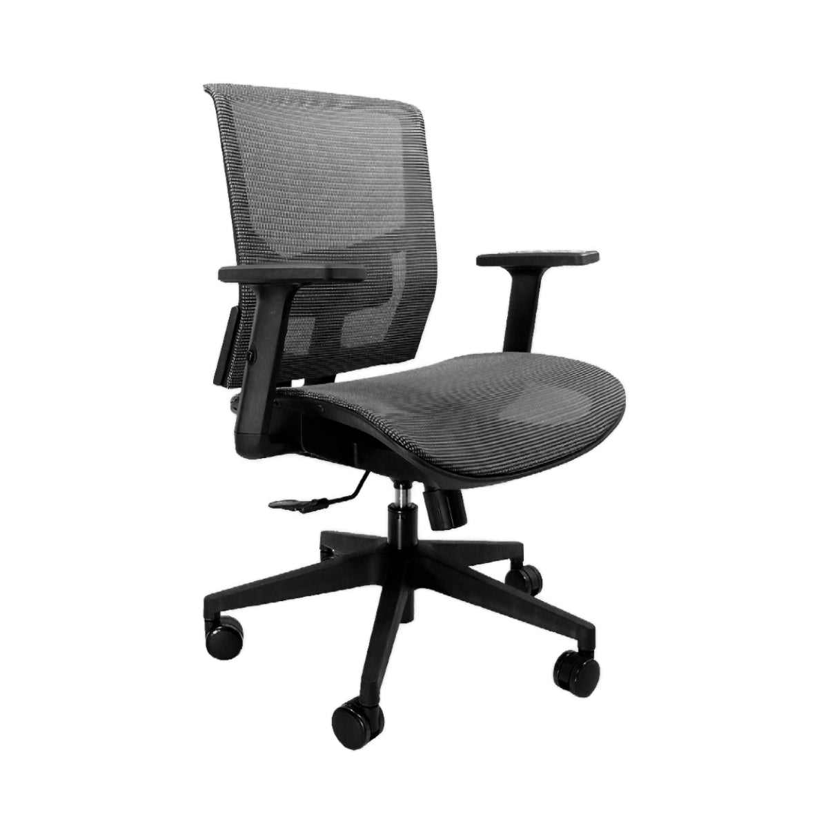 Sillón Habana Mesh