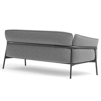 Sillón Isabela OHM-51003