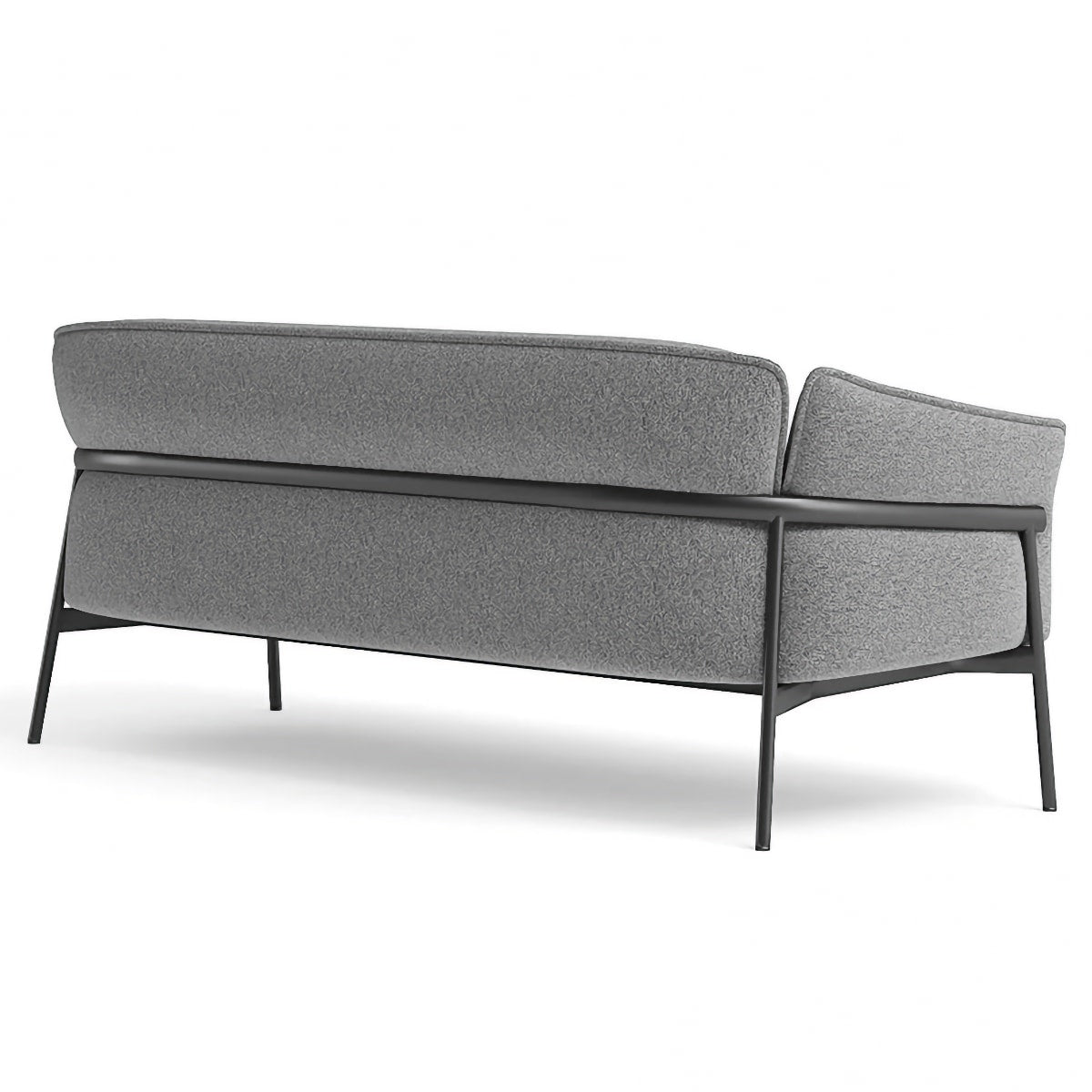 Sillón Isabela OHM-51003