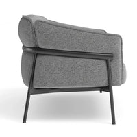 Sillón Isabela OHM-51003