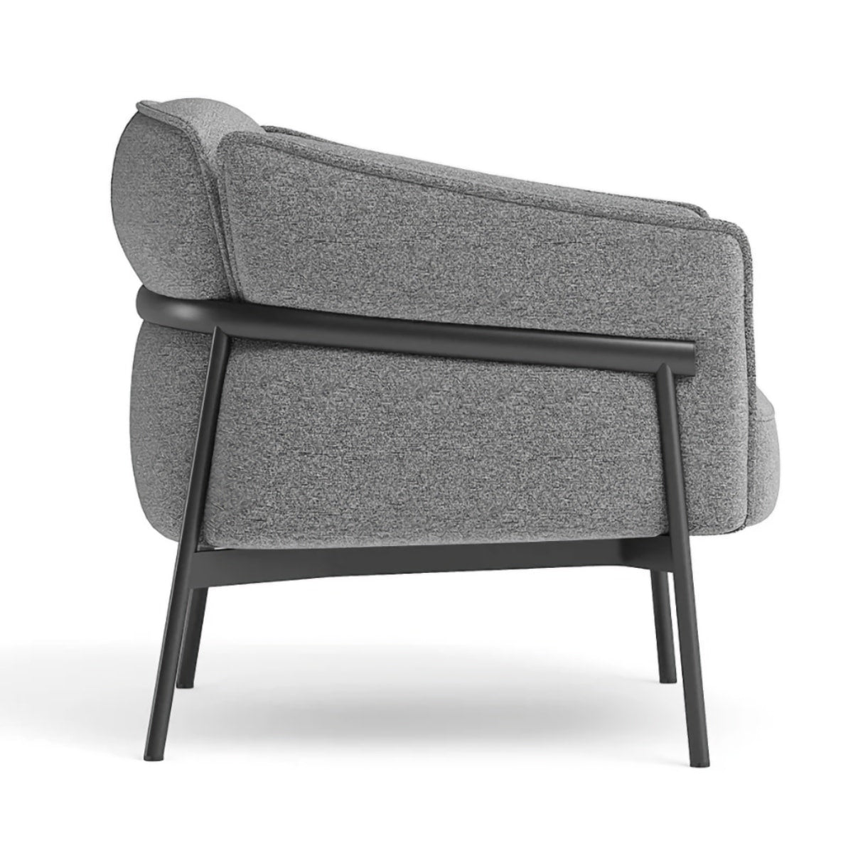 Sillón Isabela OHM-51001