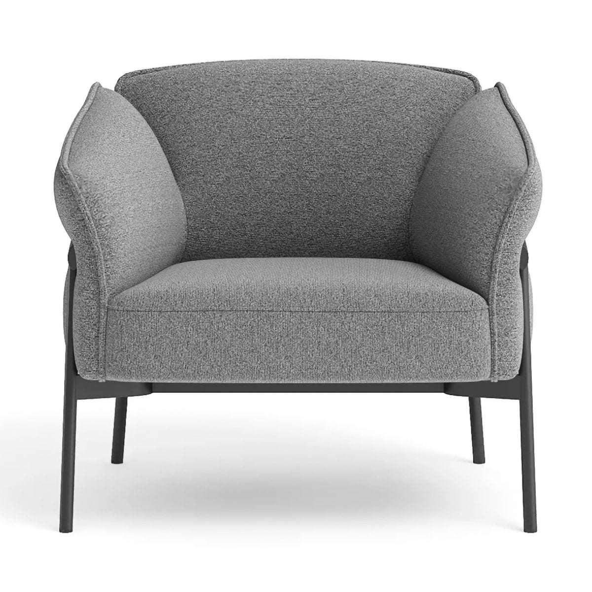 Sillón Isabela OHM-51001