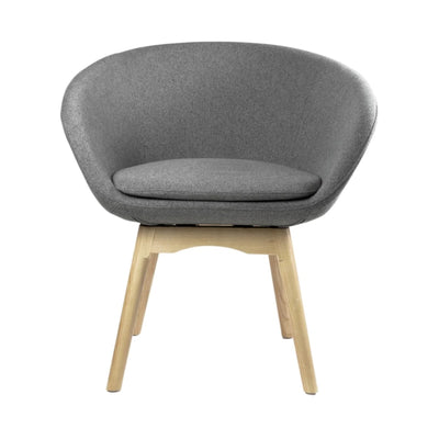 Sillón Jade Madera