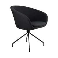 Sillón Jade Spider