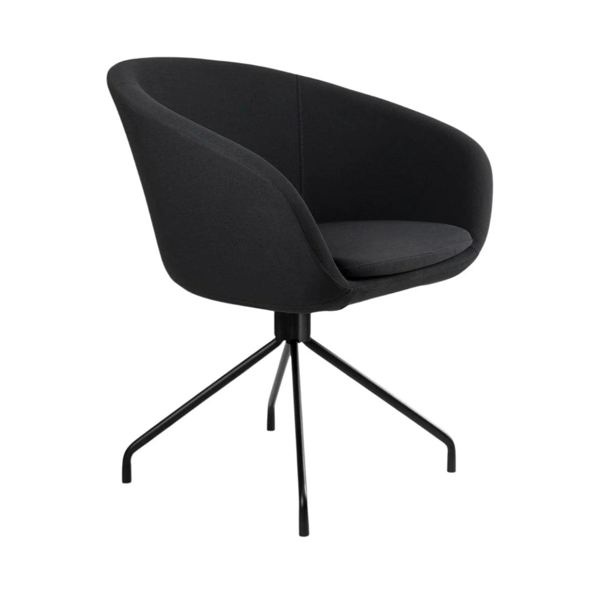 Sillón Jade Spider