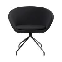Sillón Jade Spider