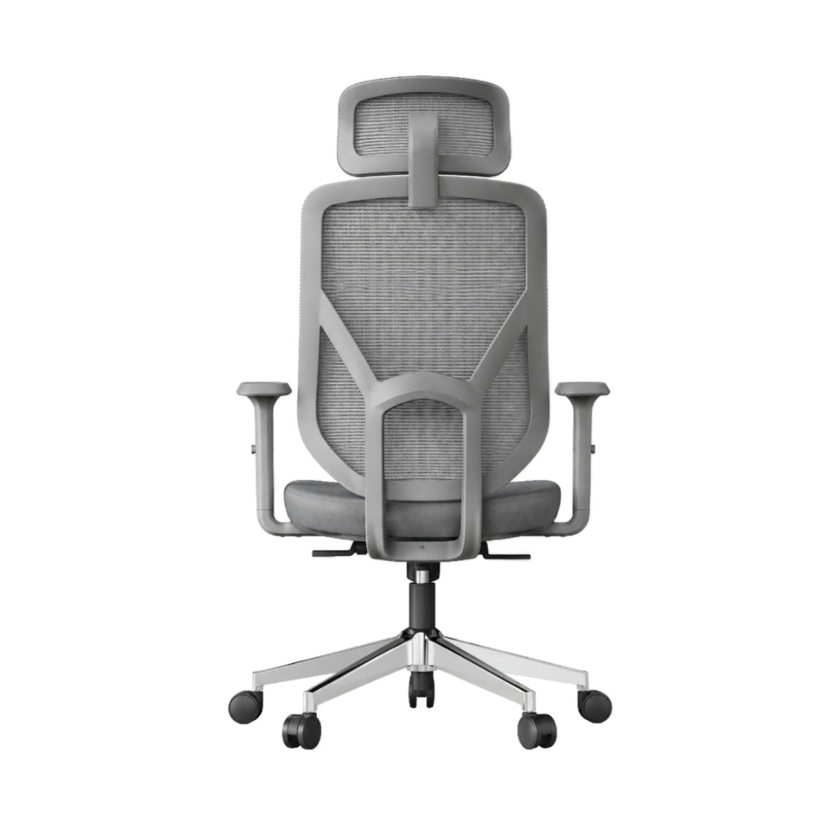 Sillón León Cabecera