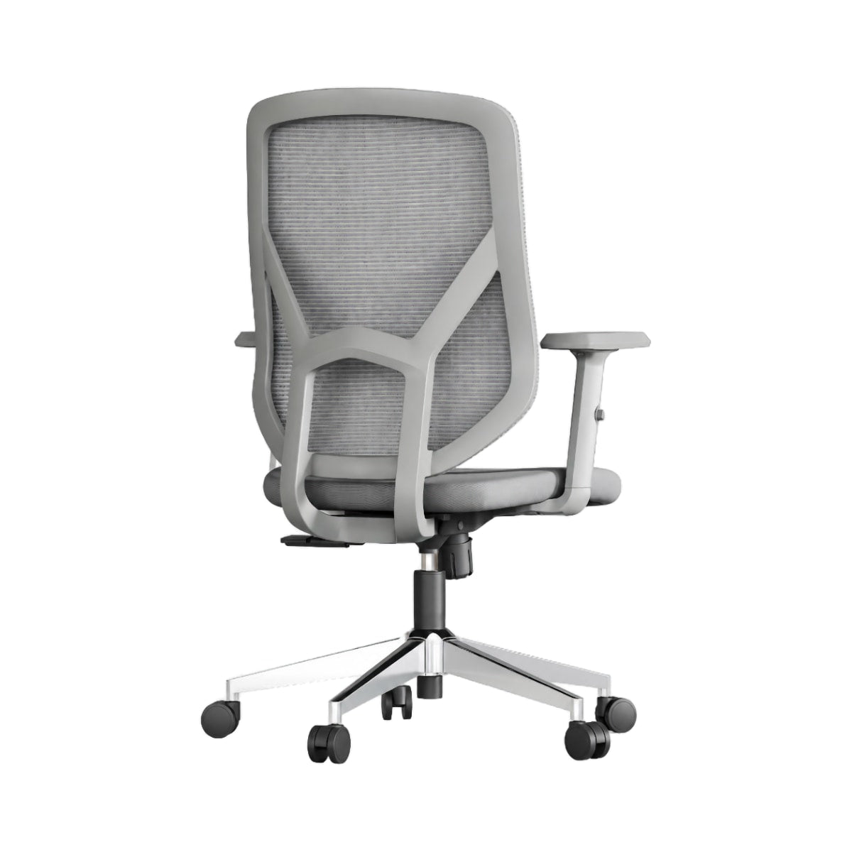 Sillón León