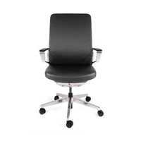 Sillón Vanto OHE-75