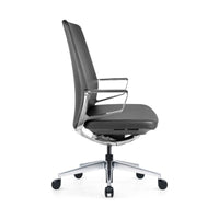 Sillón Vanto OHE-75