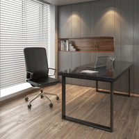 Sillón Vanto OHE-75