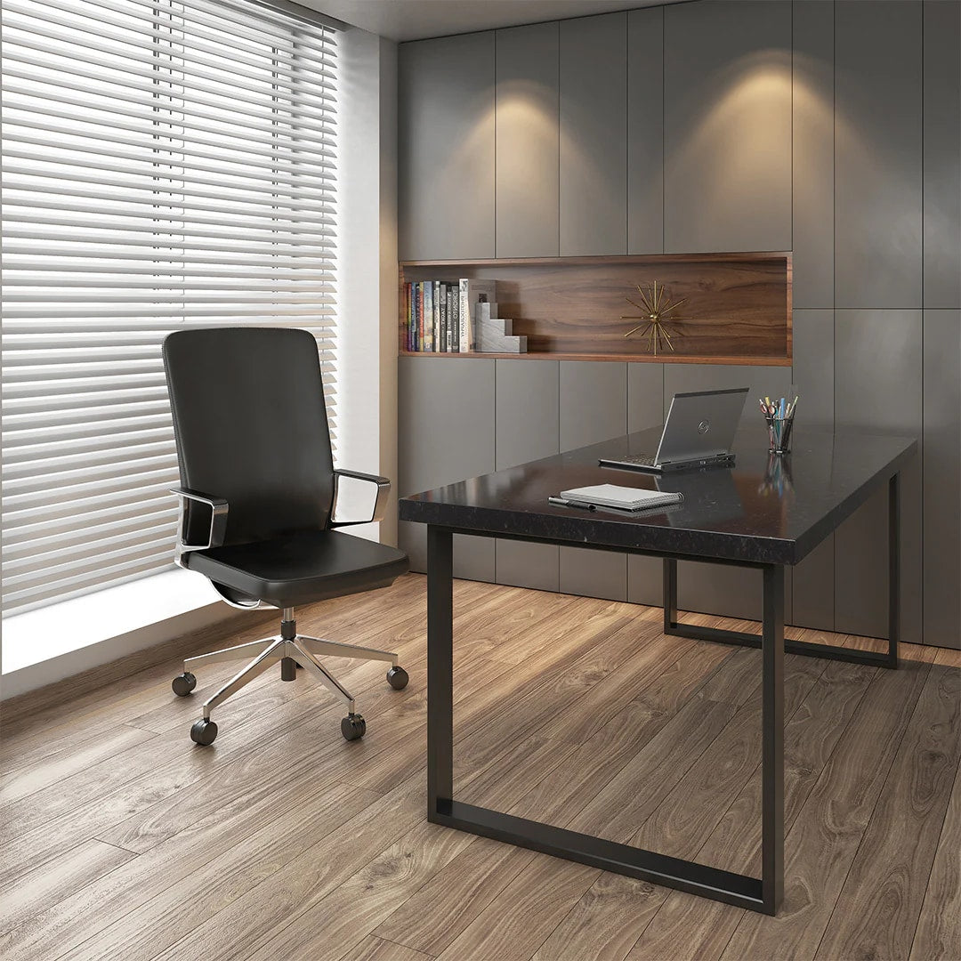 Sillón Vanto OHE-75