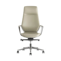 Sillón Stark Alto