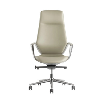 Sillón Stark Alto