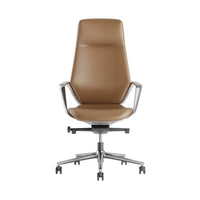 Sillón Stark Alto